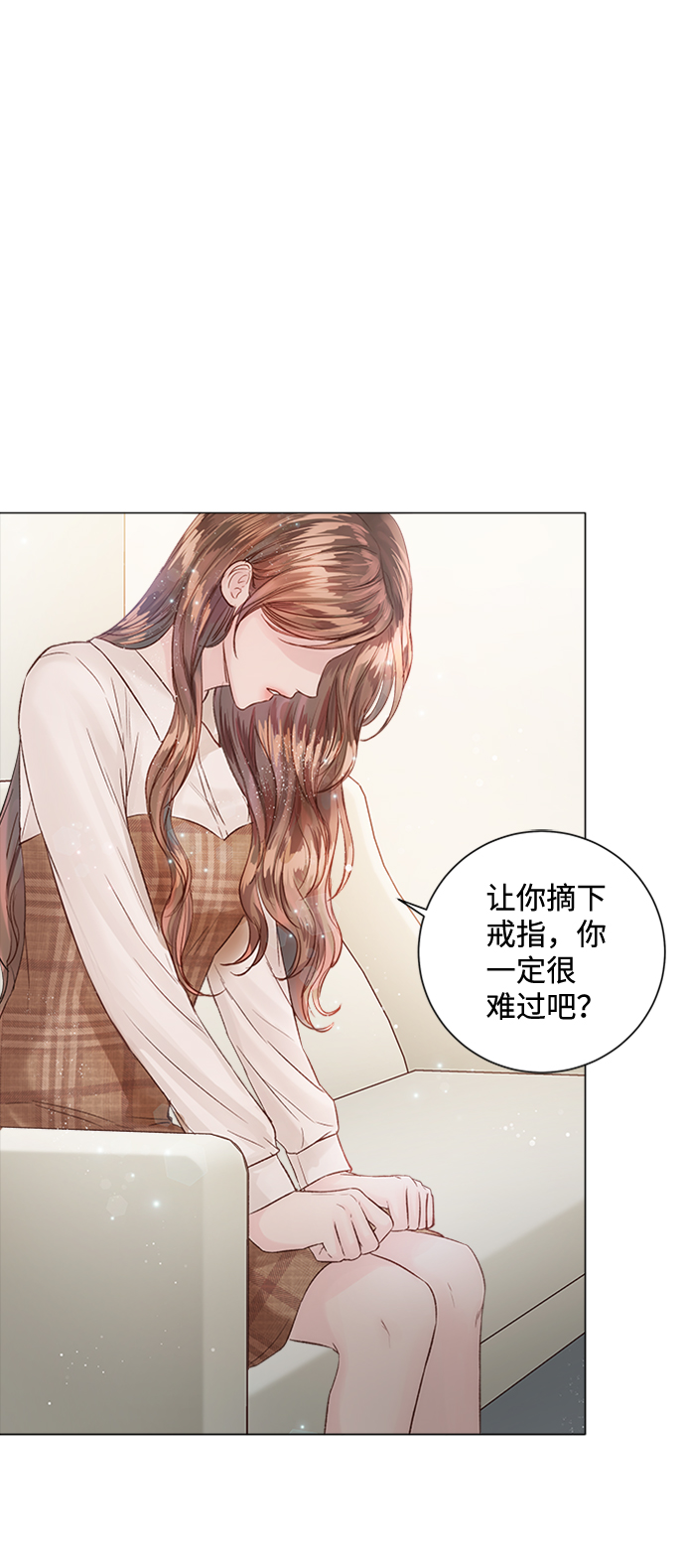 第14话1