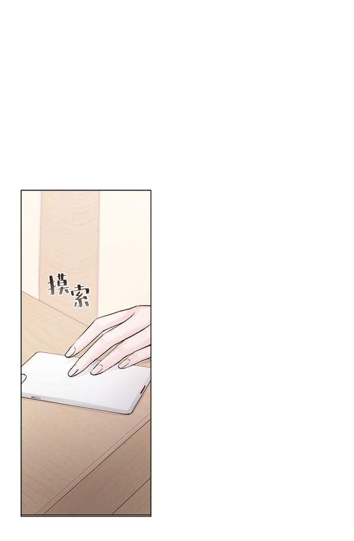 第4话102