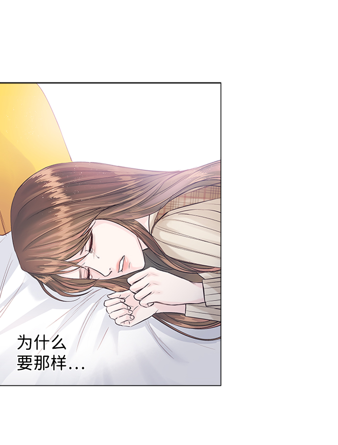 第4话99