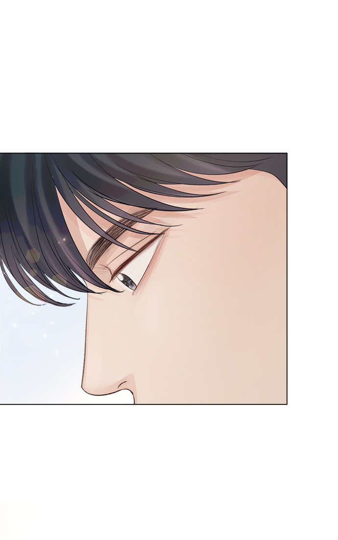 第83话39