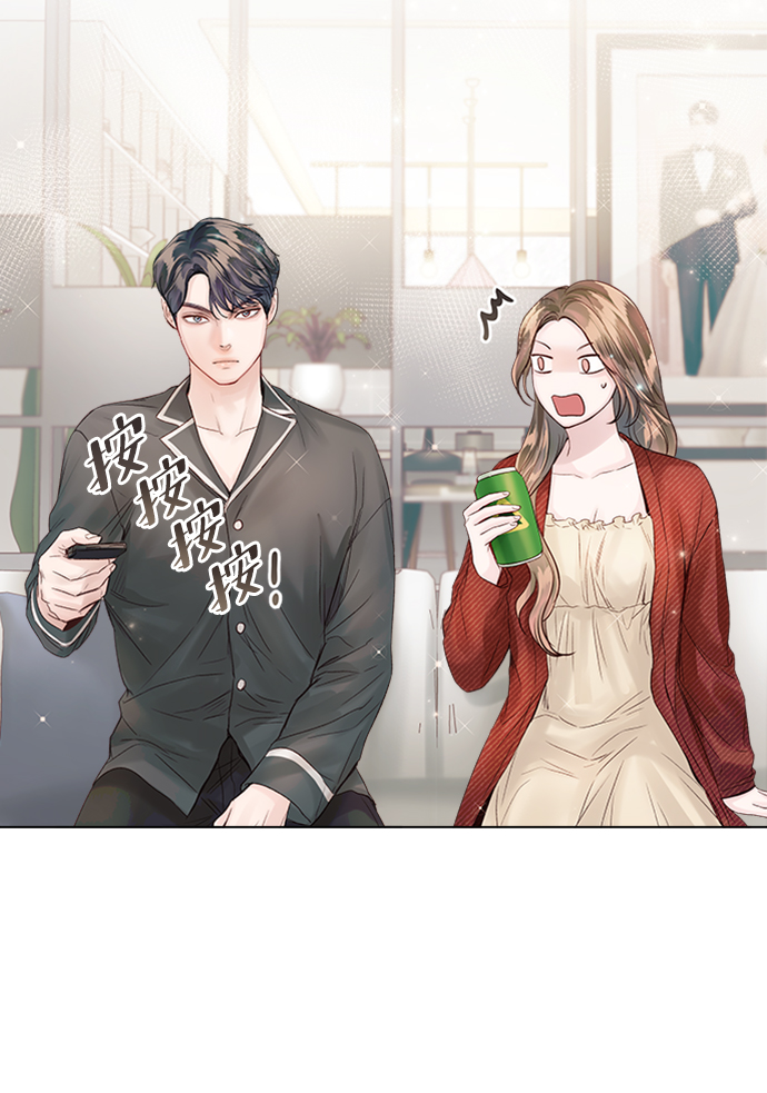 第44话75