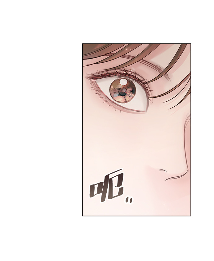 第71话80