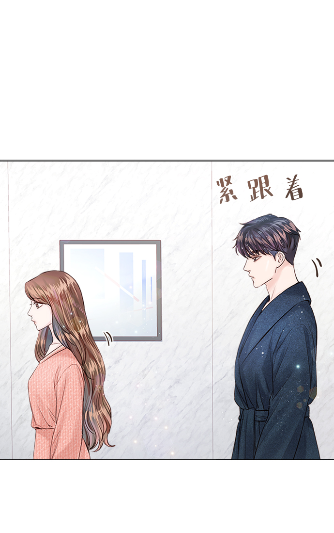 第11话38