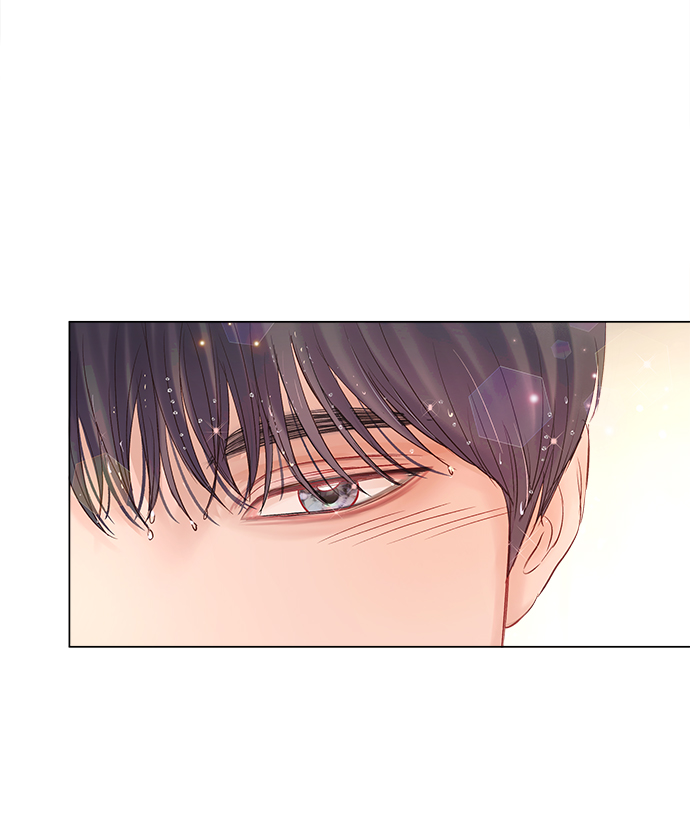 第62话48