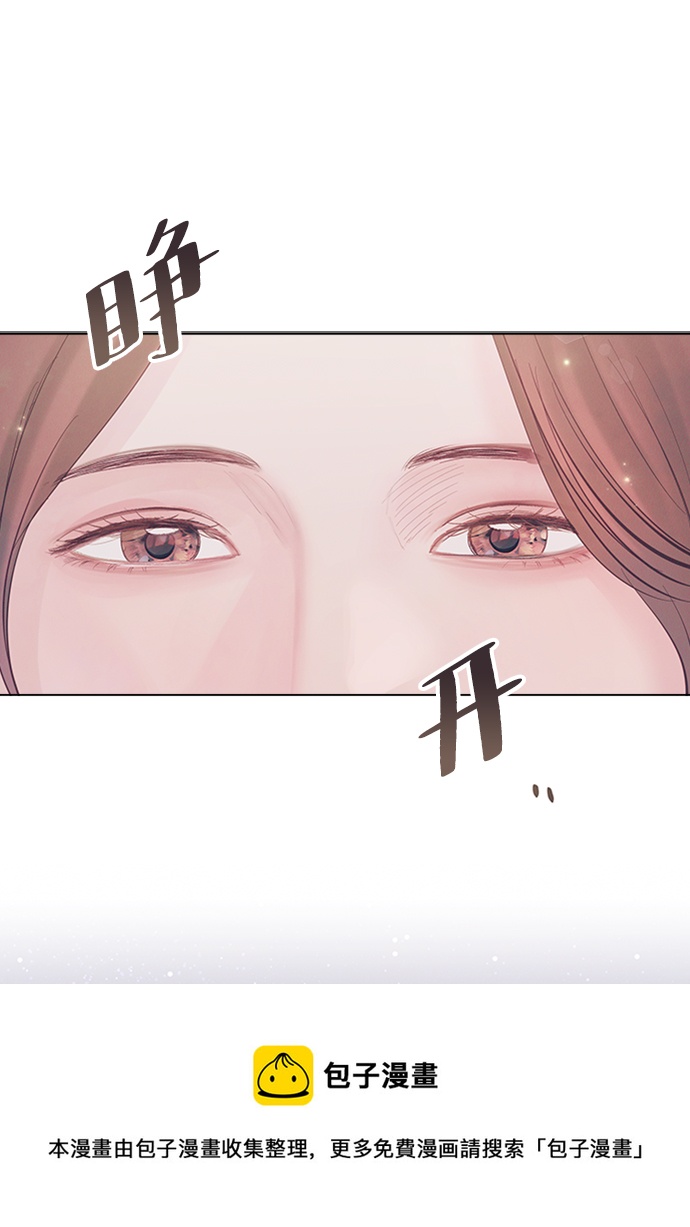 第82话53