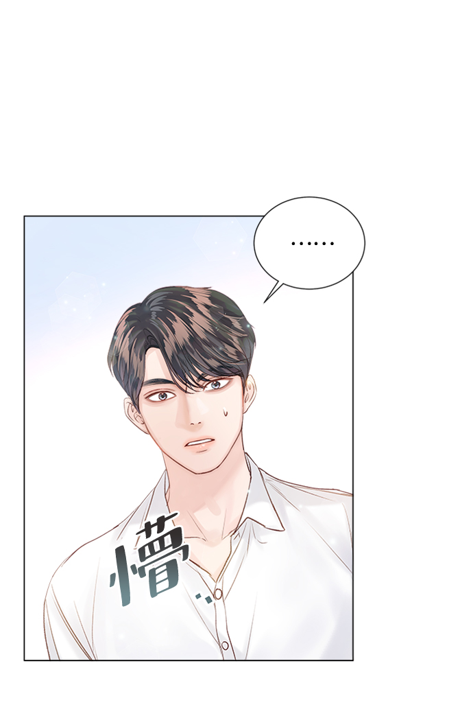 第51话31