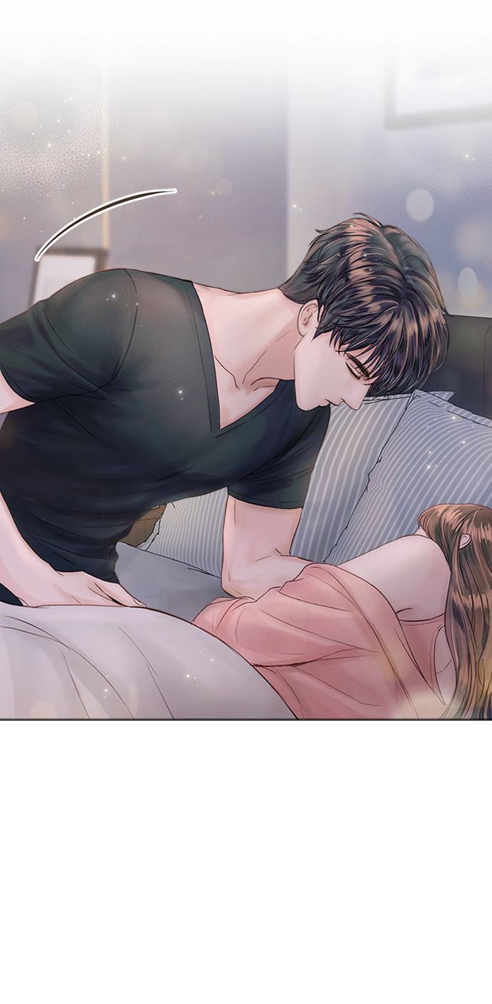 第17话75