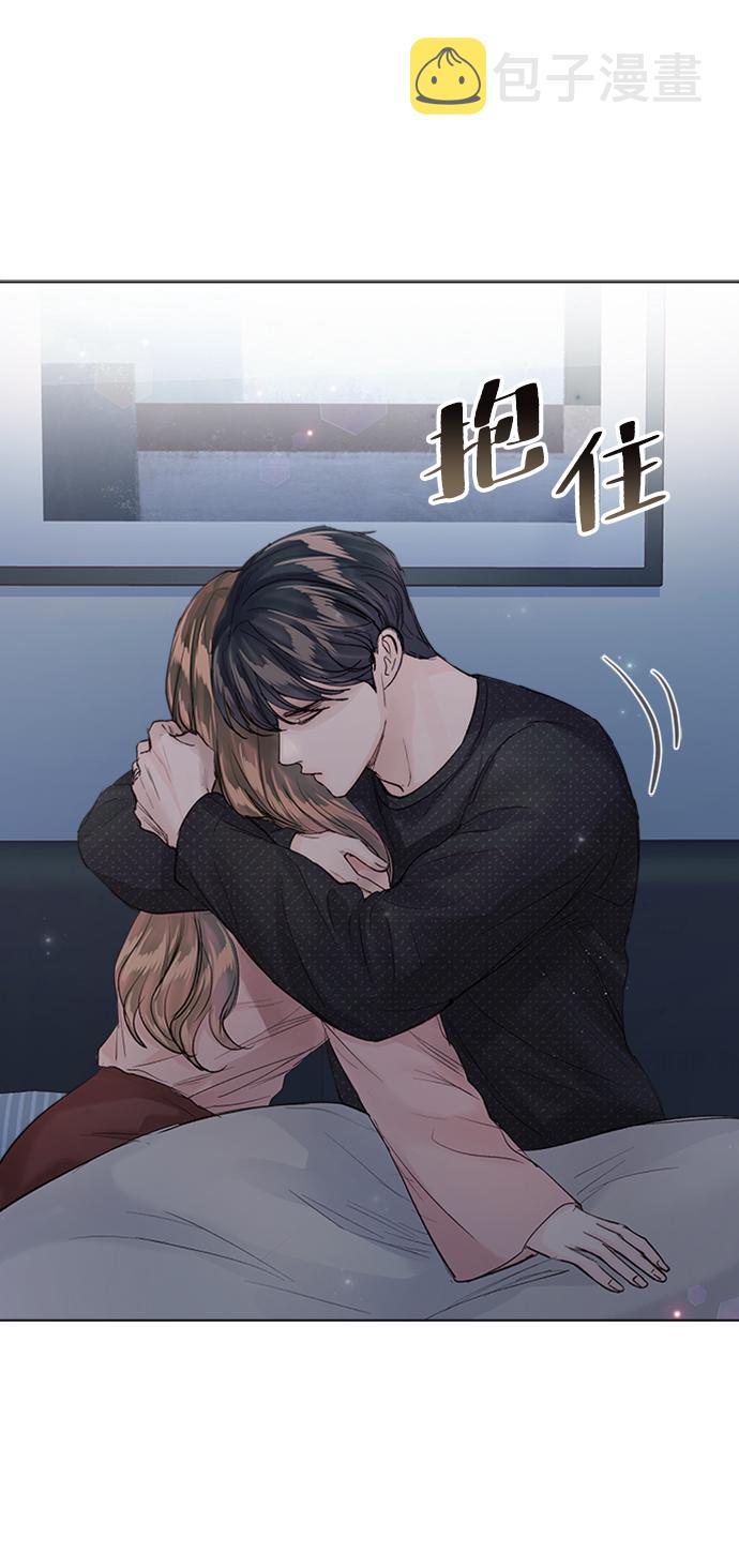 第85话120