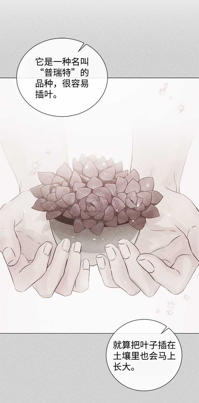 第50话36