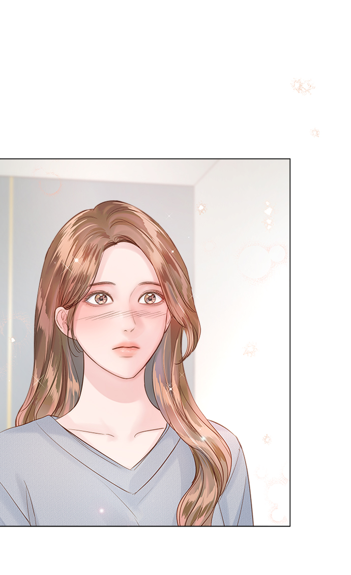 第53话1