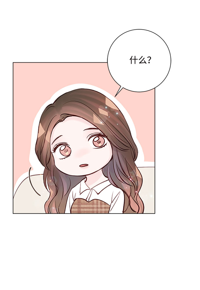 第15话11