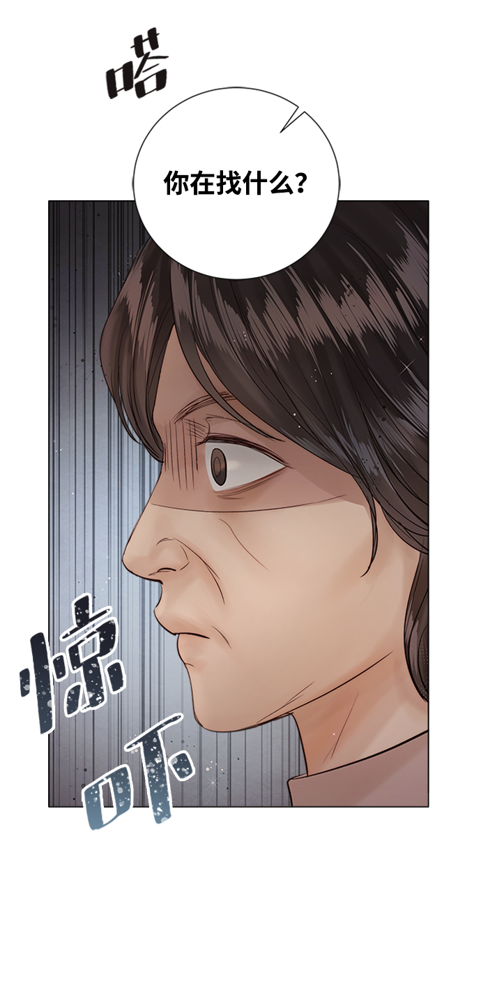 第68话98
