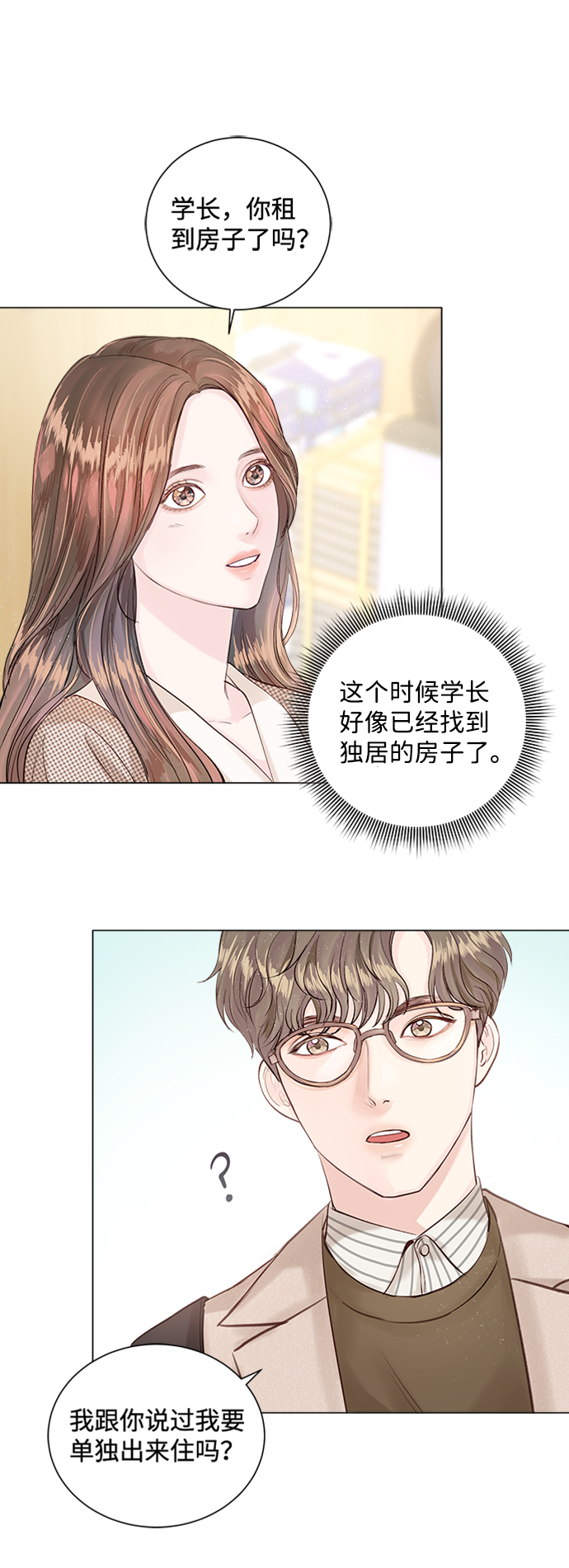 第5话55