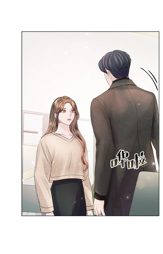 第48话34