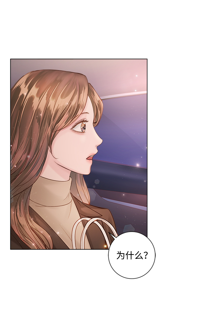 第44话36
