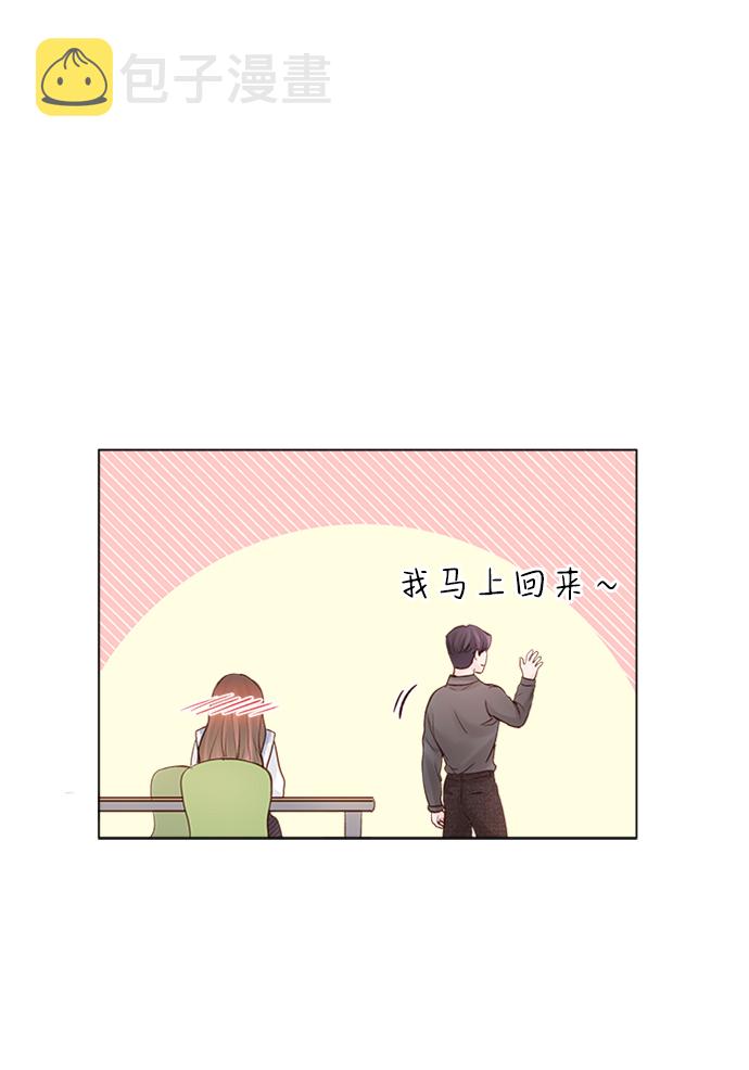 第55话64