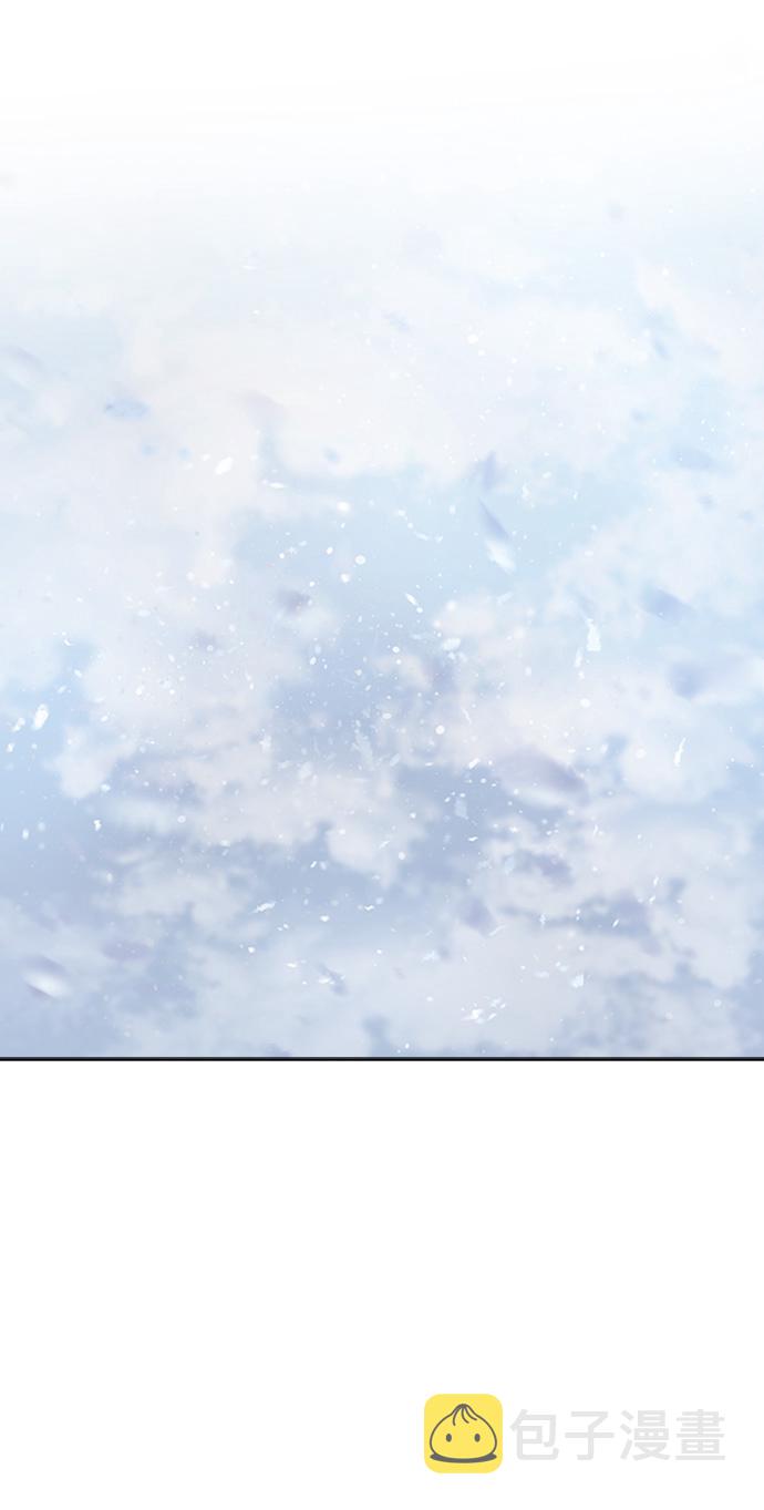 第83话59