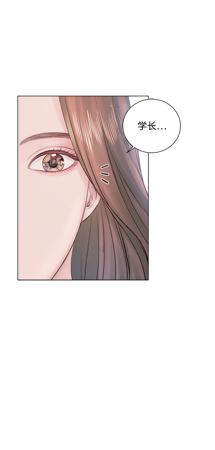第4话57