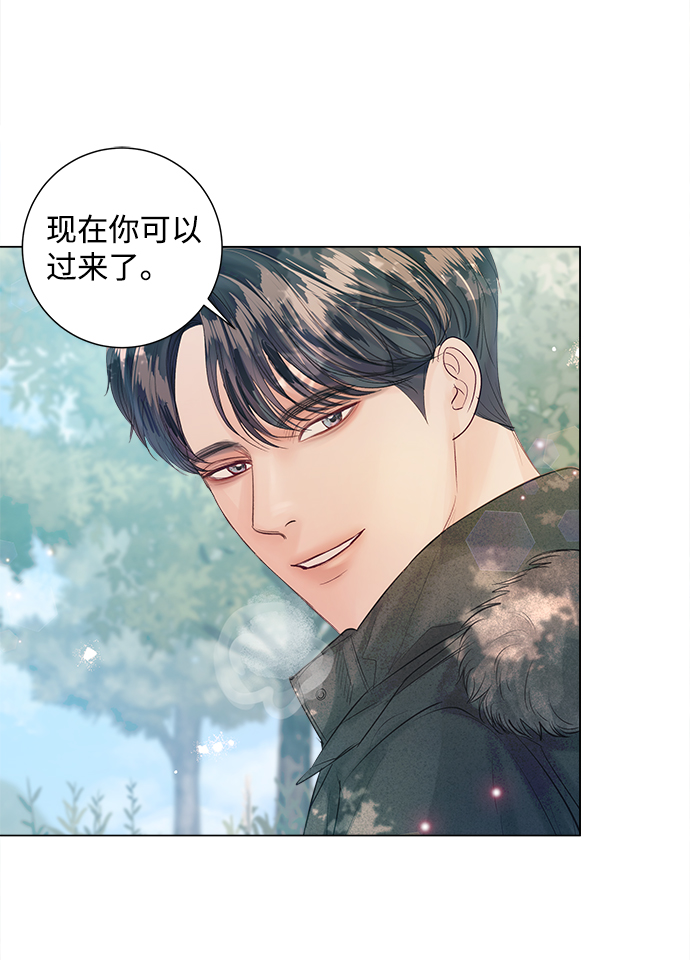 第68话58