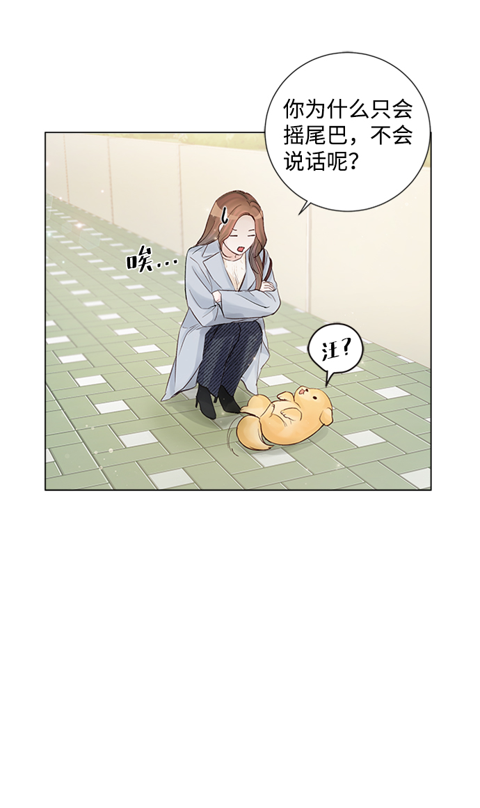 第79话15