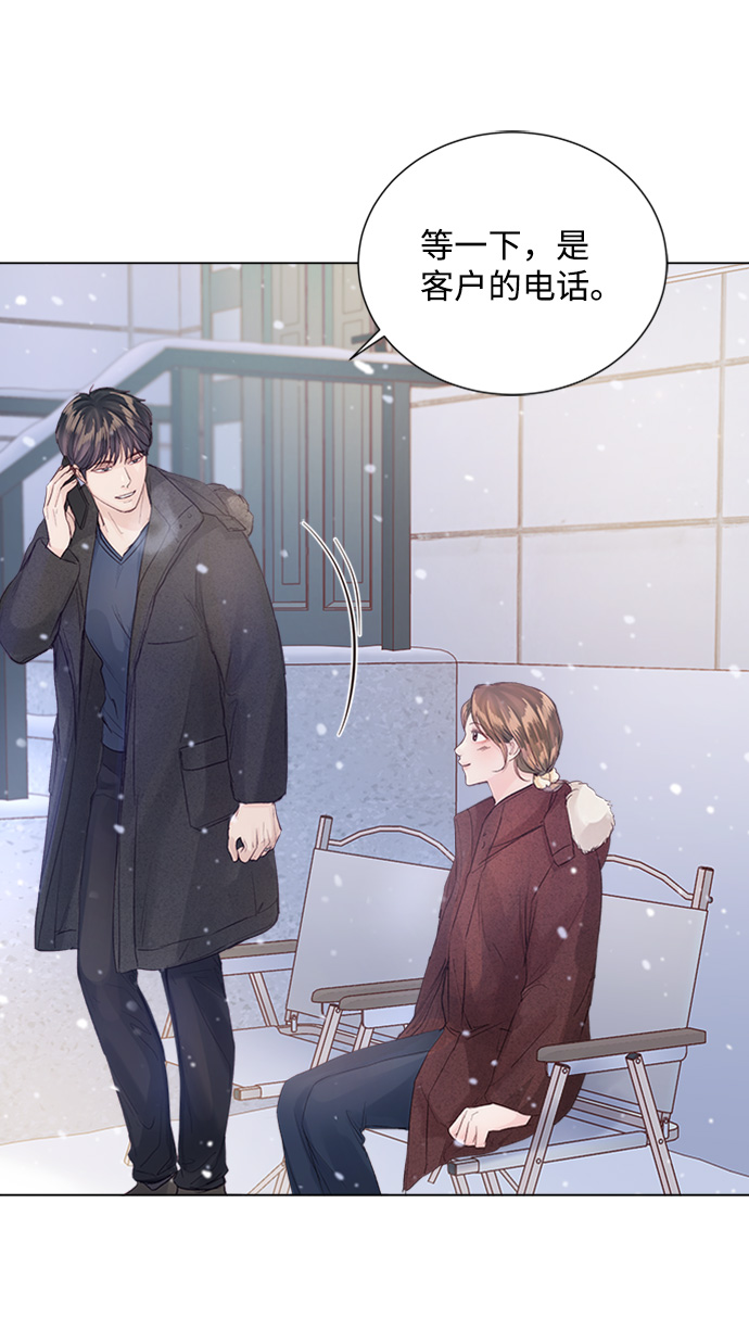 第83话68