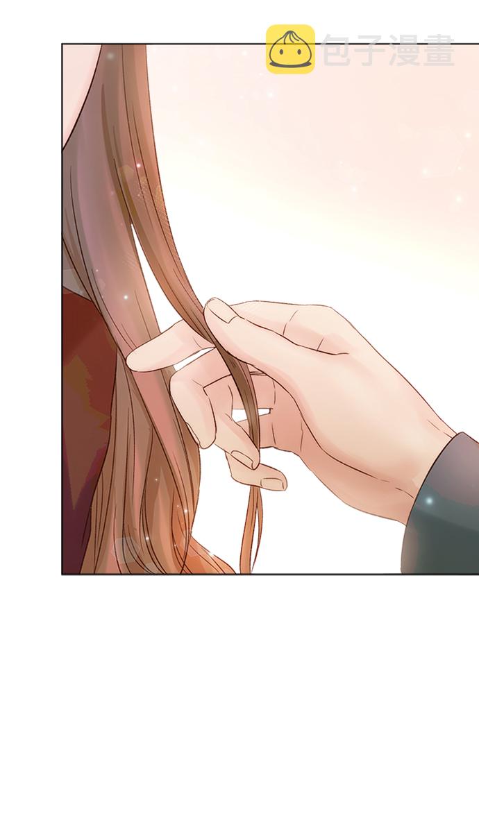 第35话58
