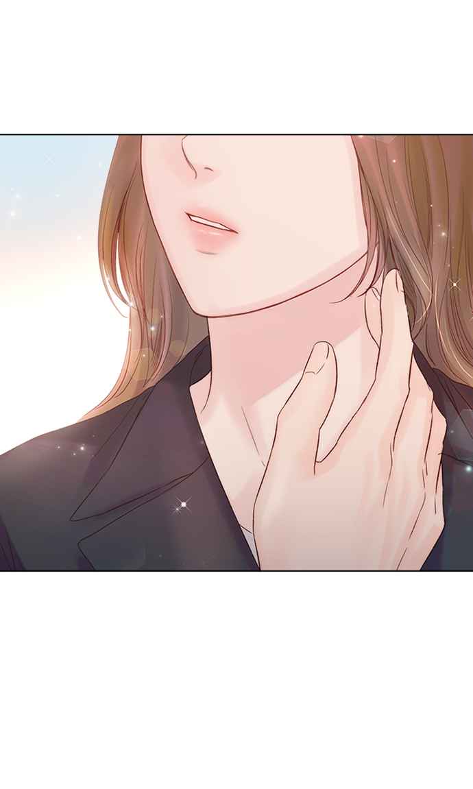第37话40