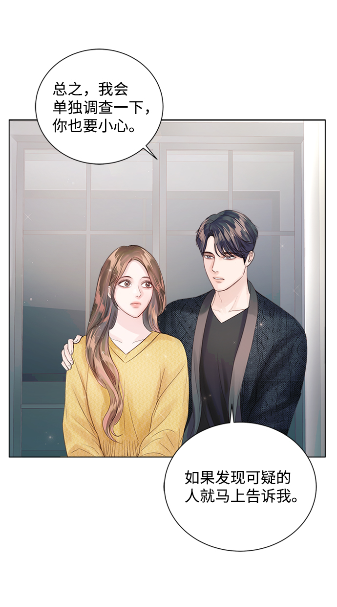 第54话45