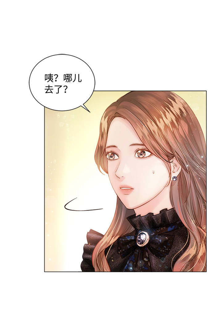 第7话14