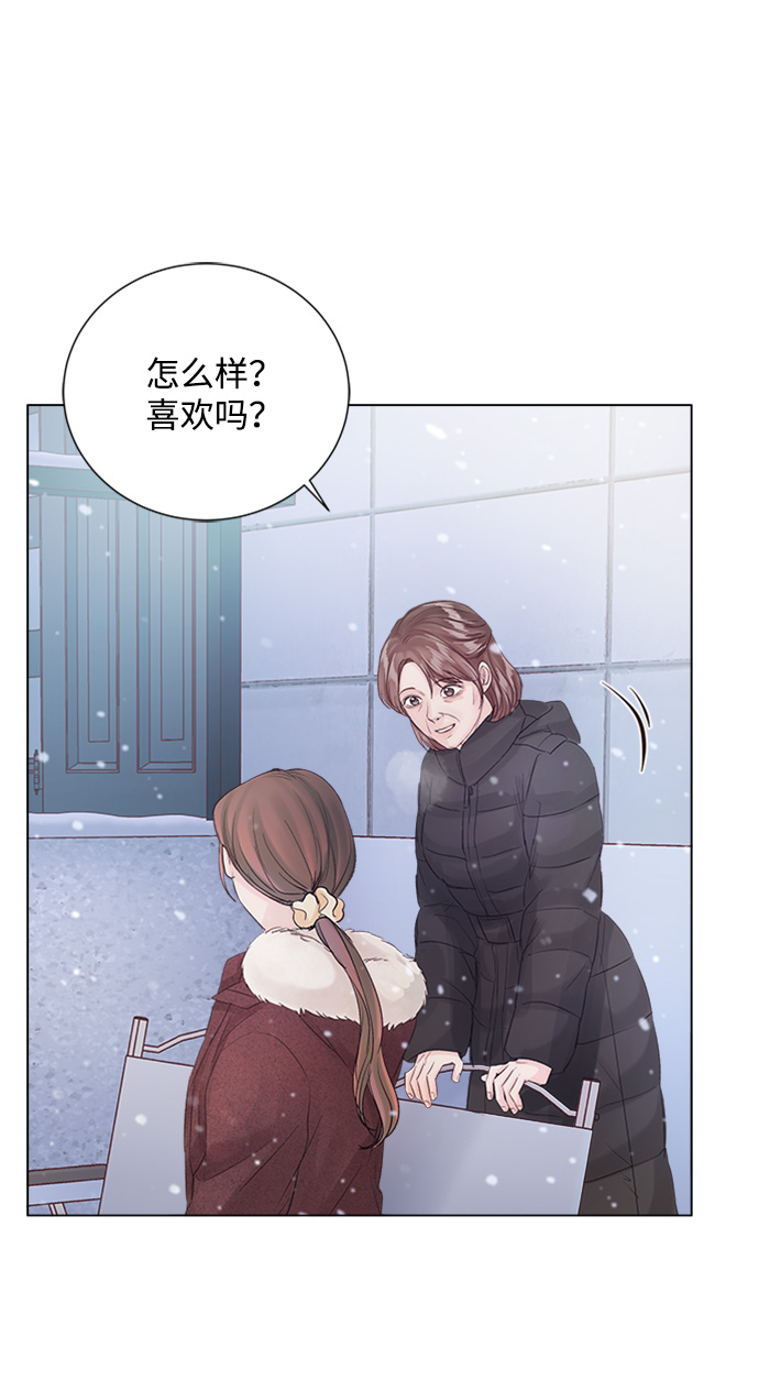 第83话69
