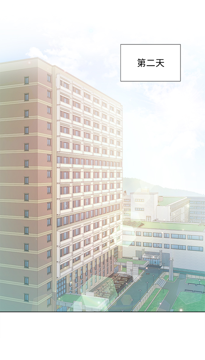 第64话20