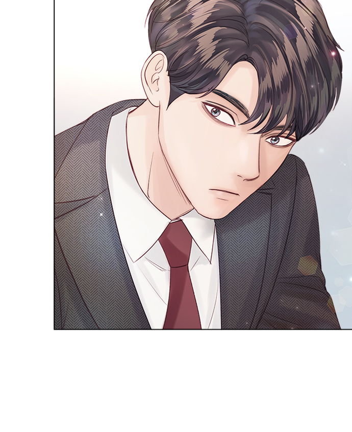 第49话70