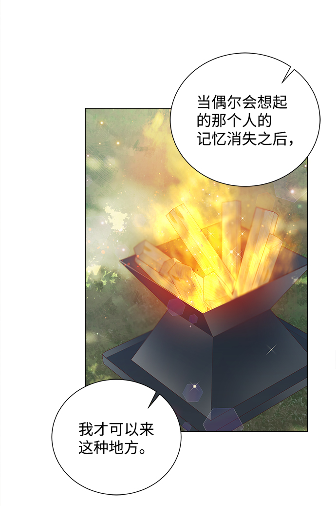 第68话82