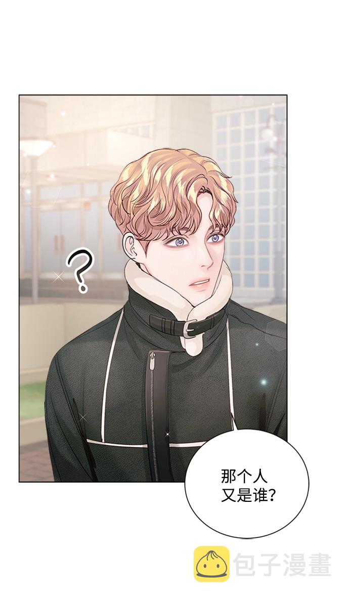 第57话39