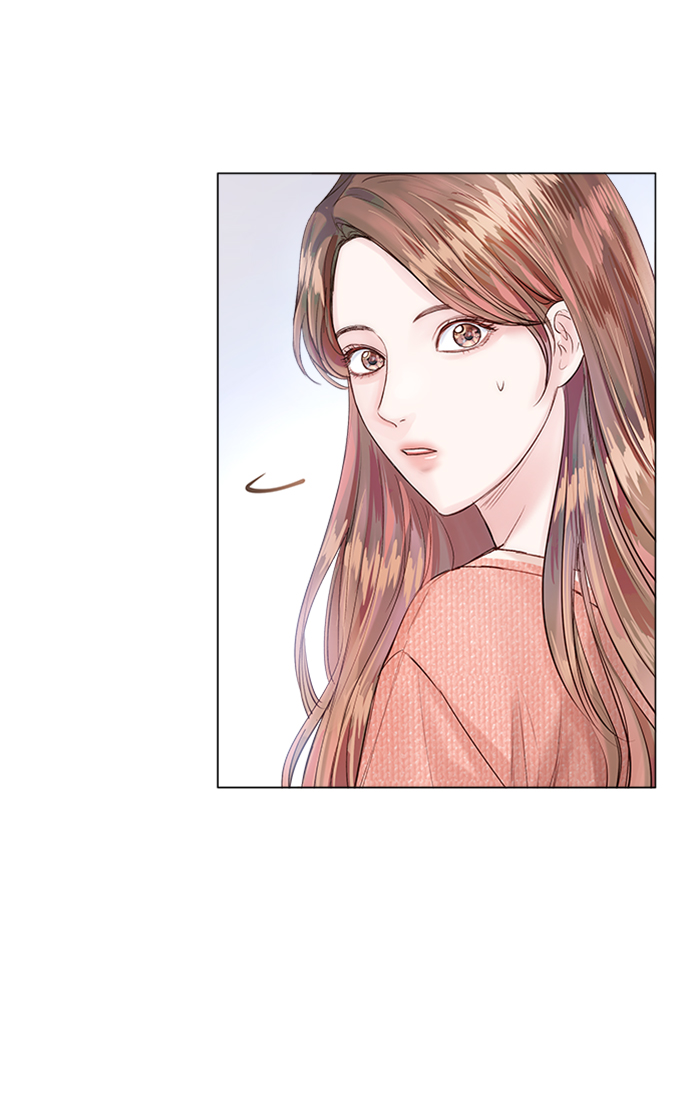 第11话15