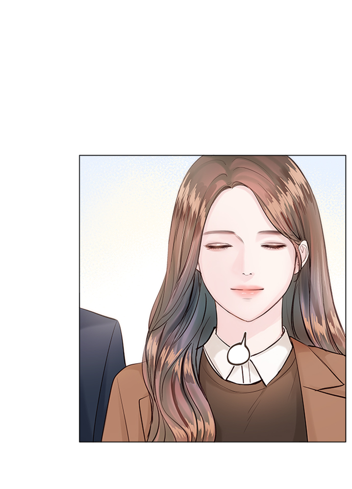 第3话7
