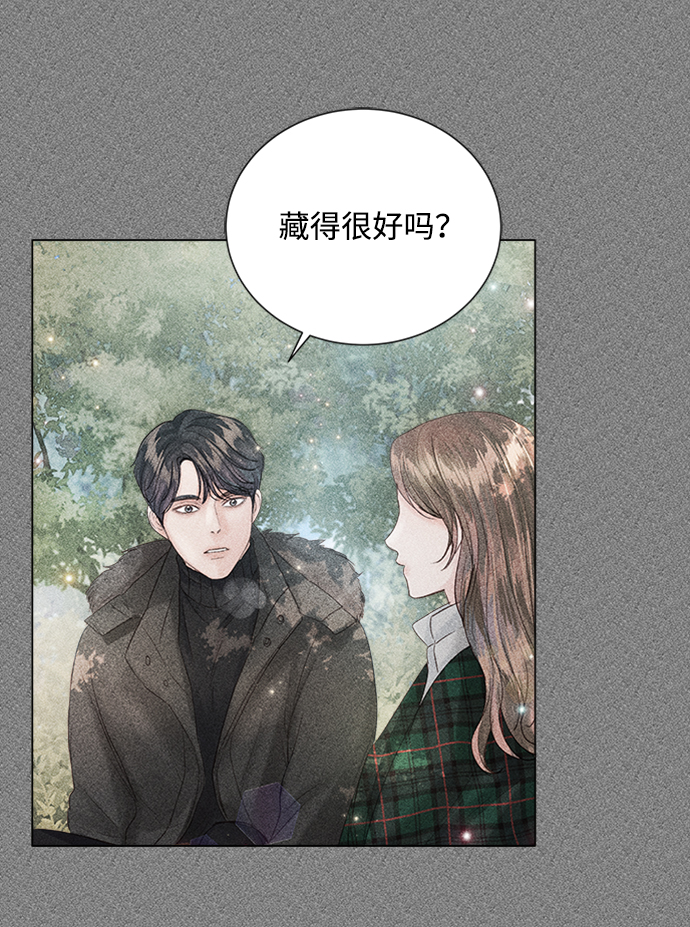 第69话1