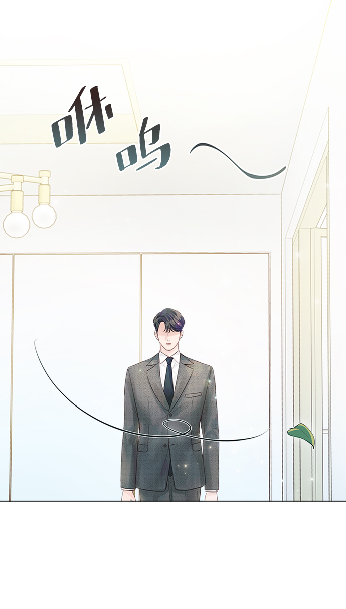 第29话21