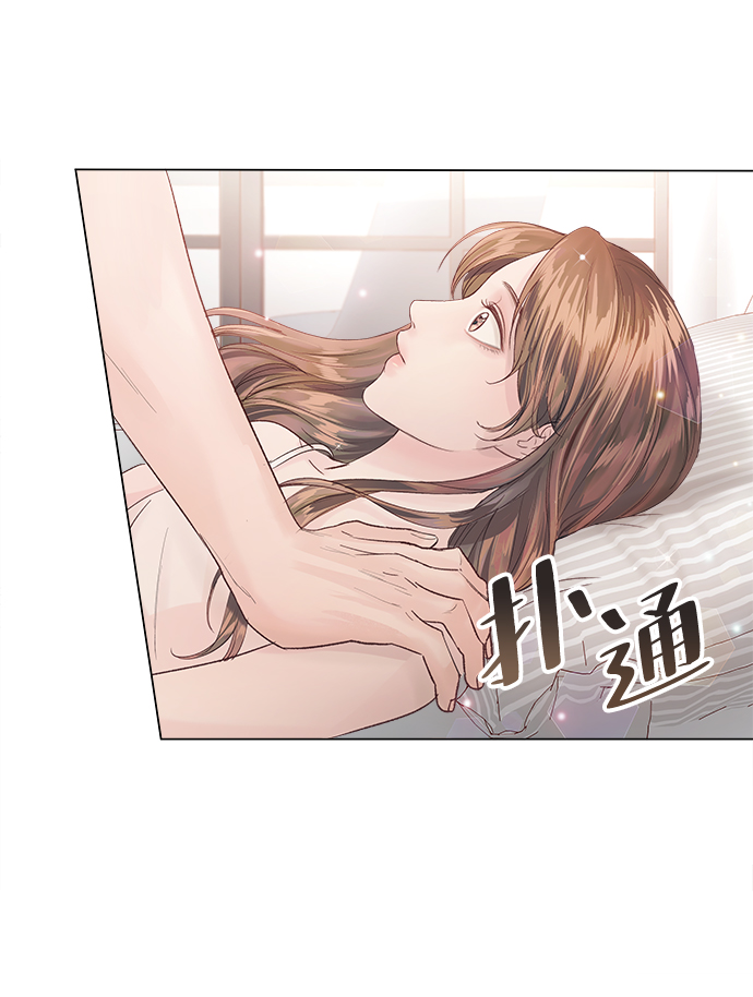 第65话39