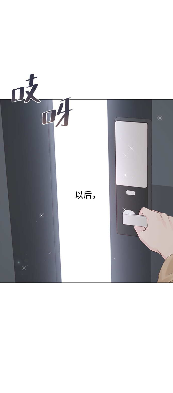 第2话123