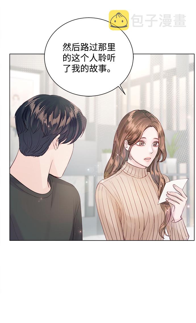 第63话66
