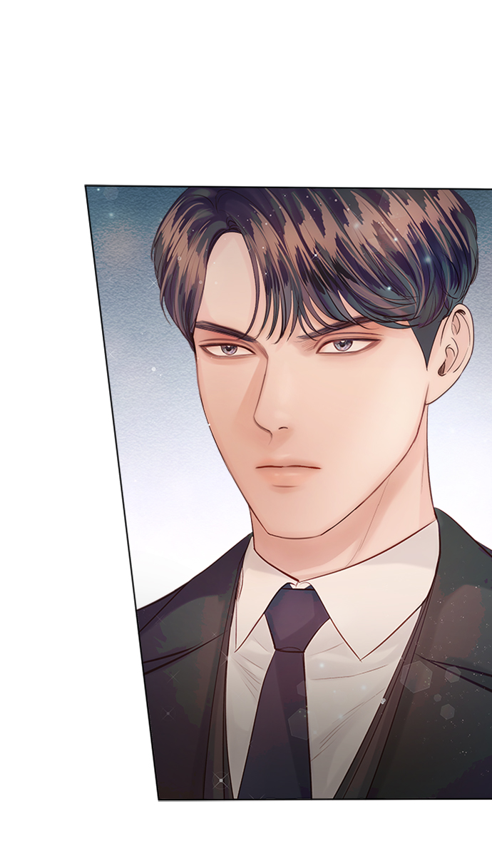 第36话12