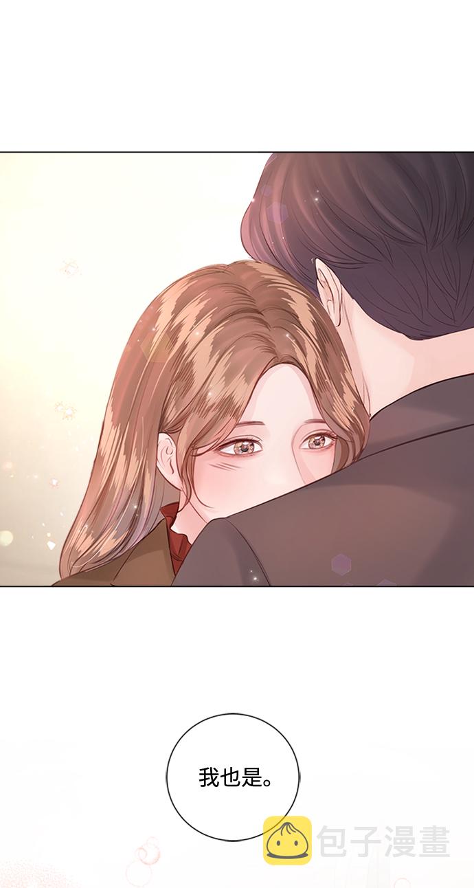 第60话57