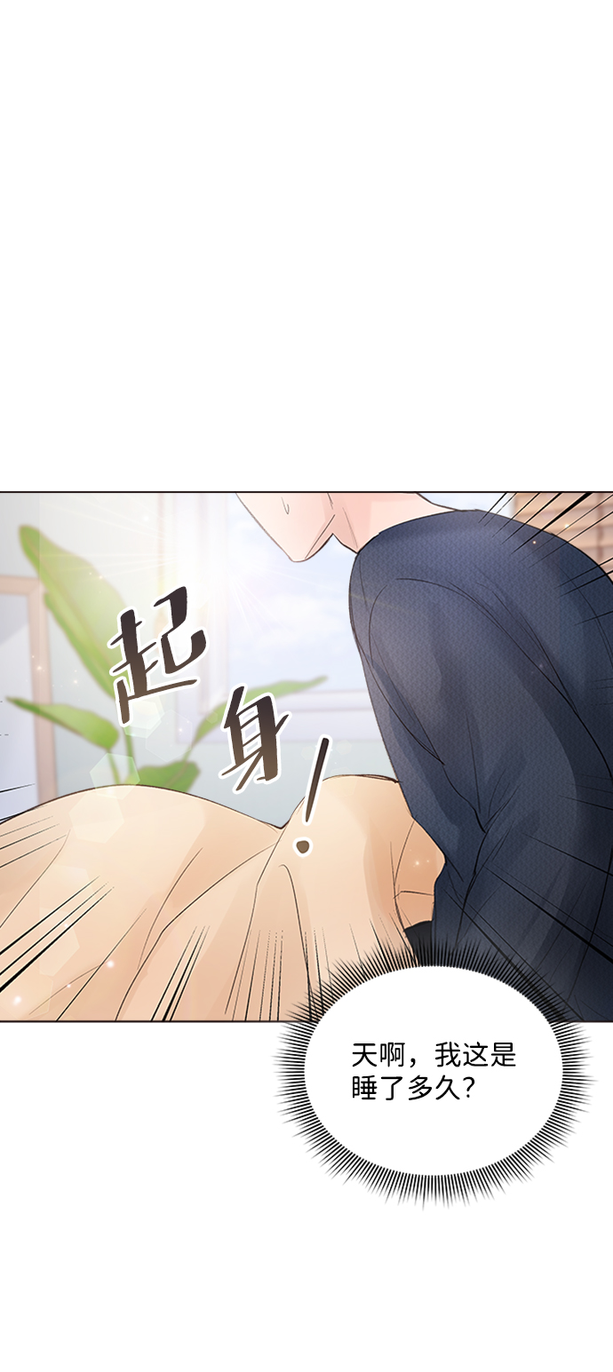 第82话83
