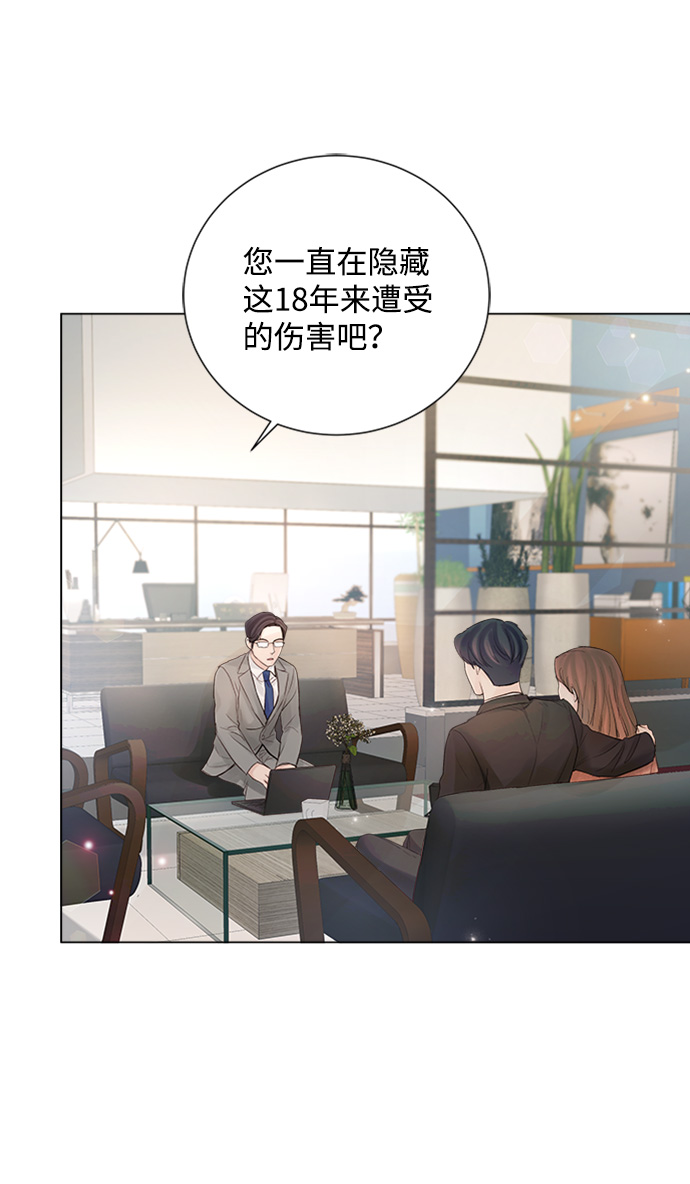 第77话77