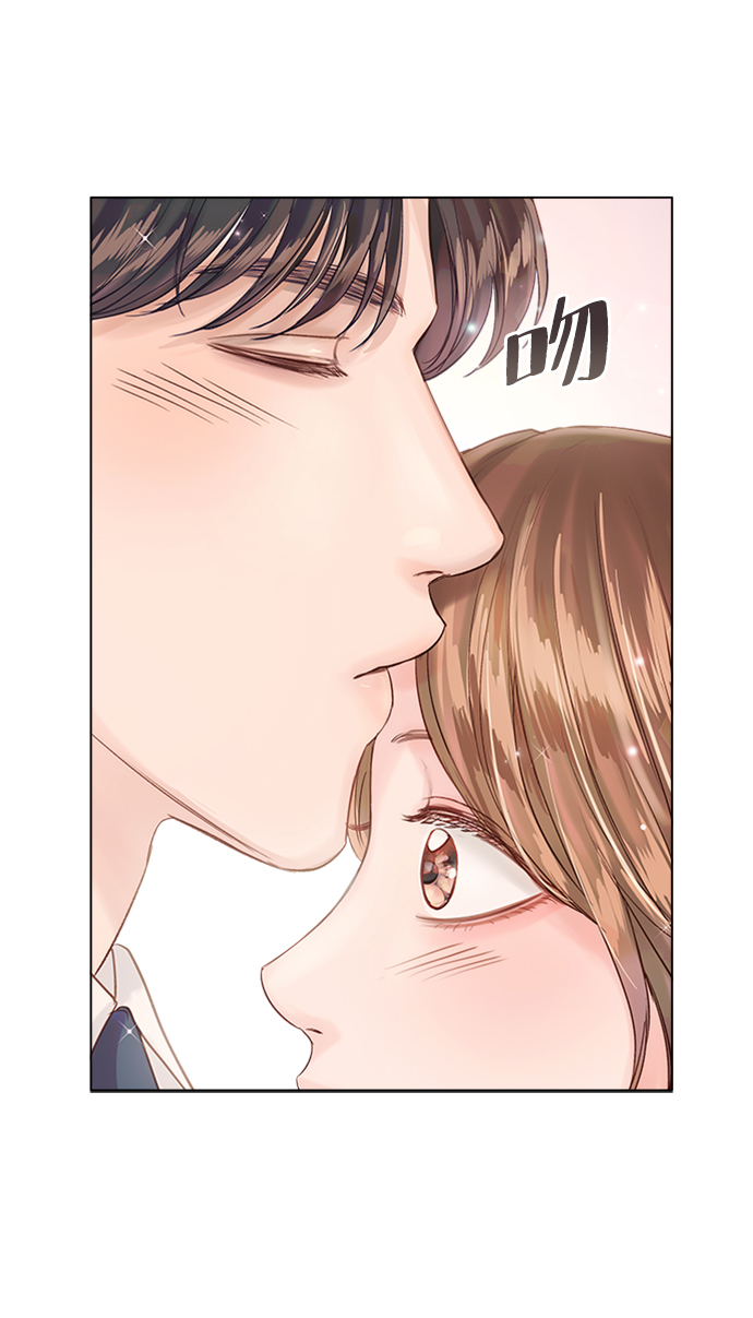 第58话74