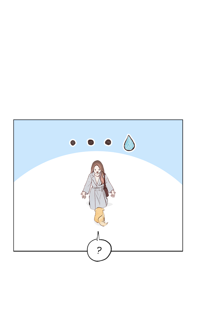 第79话7