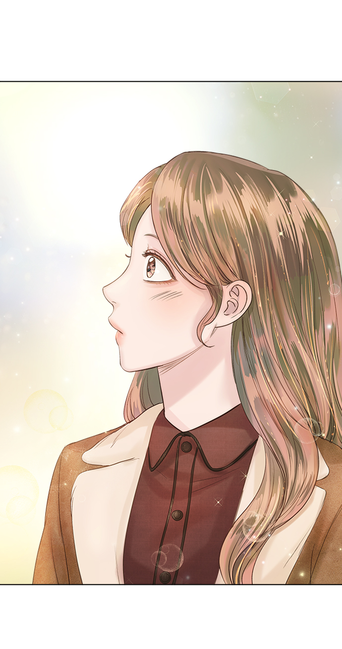 第41话65