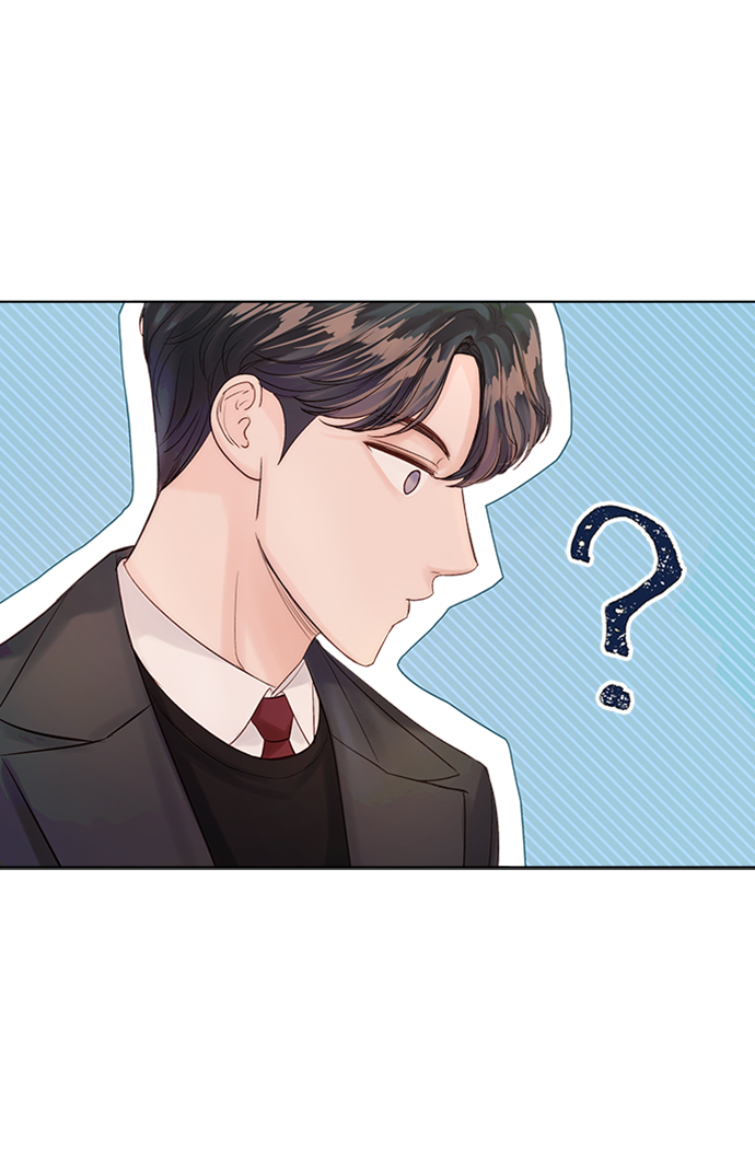 第33话16