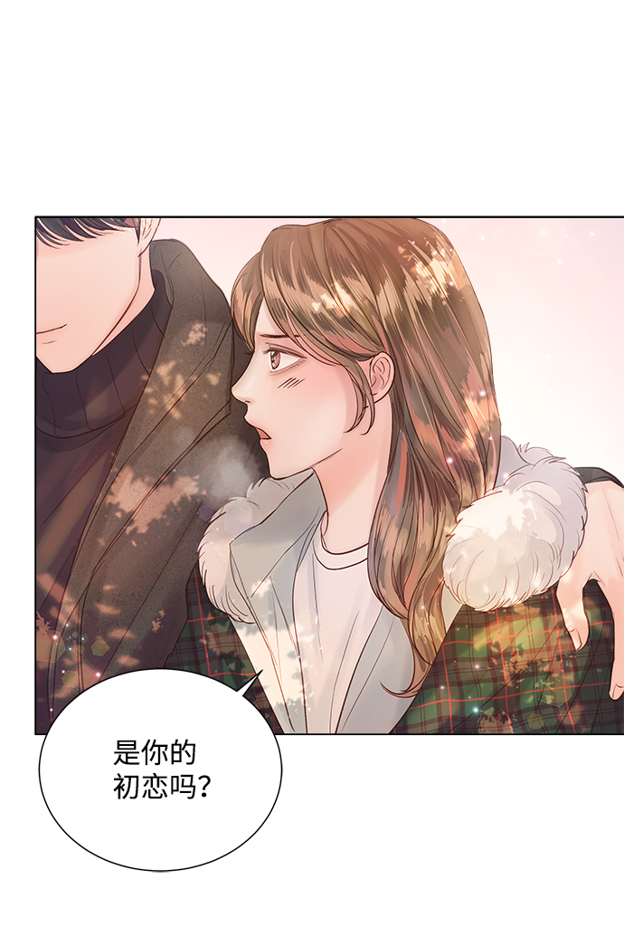 第68话74